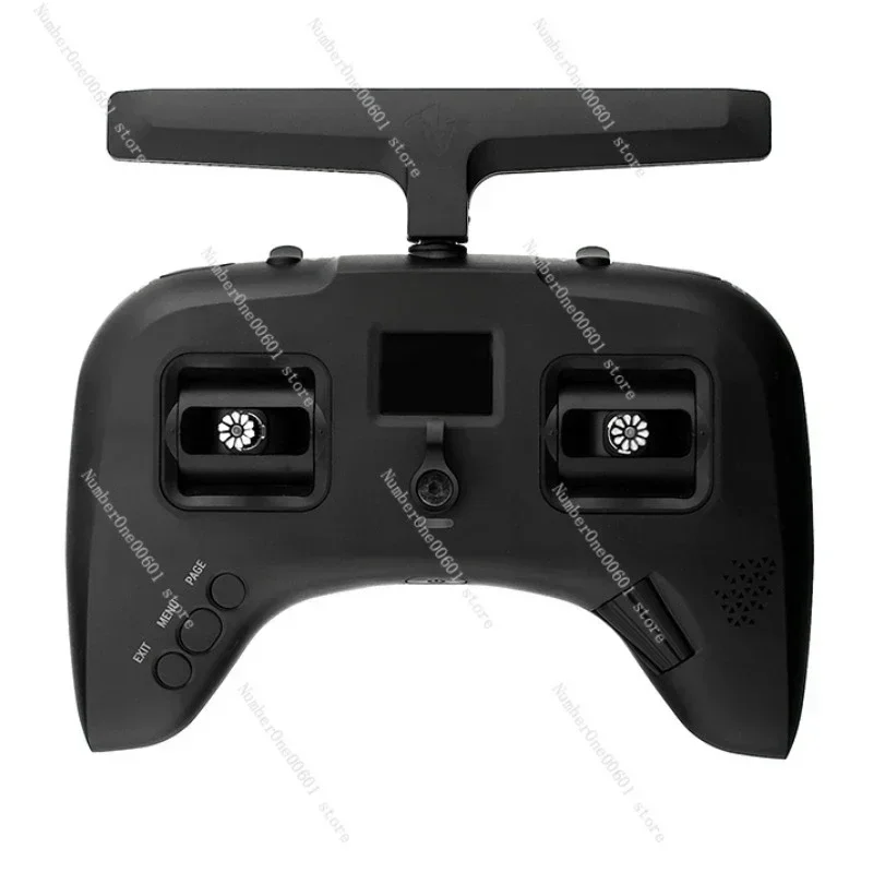 

TANGO2 V4 Version Remote Control Built-in 915 1W Power High Frequency Head