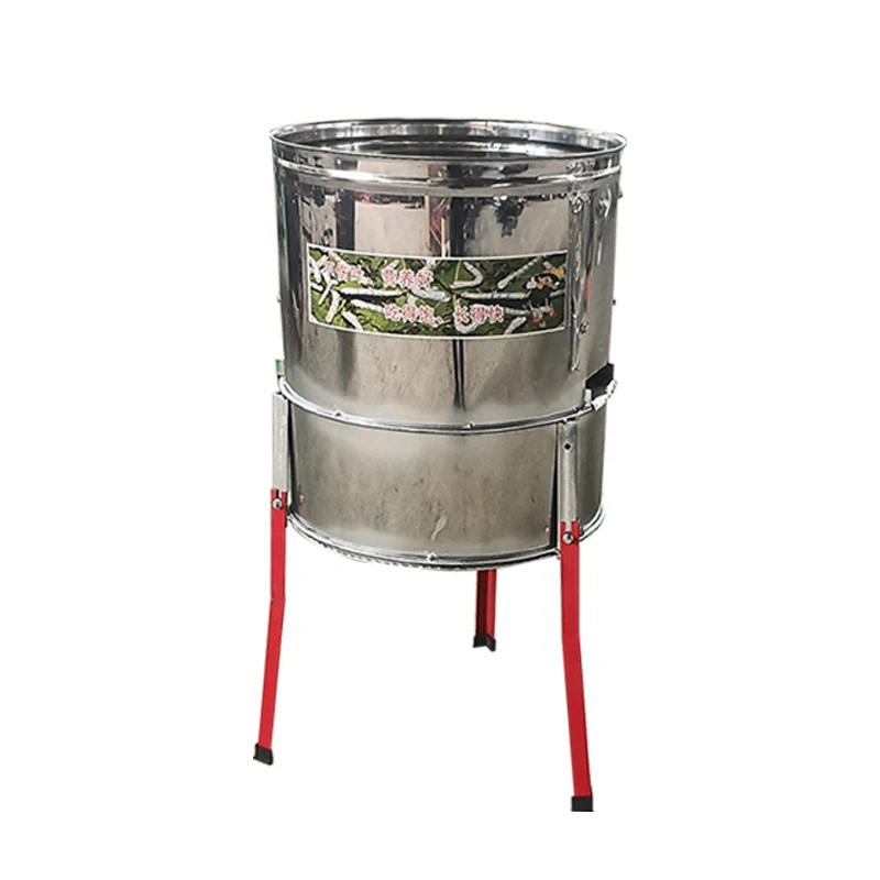 

Electric mulberry cutting machine Mulberry leaf cutting machine Special automatic mulberry leaf cutting machine for sericulture