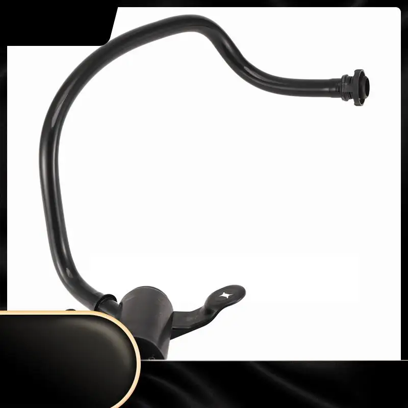 

Клапан канистры испарителя топливного пар со шлангом для BMW F30 F32 320I 328I 420I 428I 16137438487 16137446752 16132578621-N29R