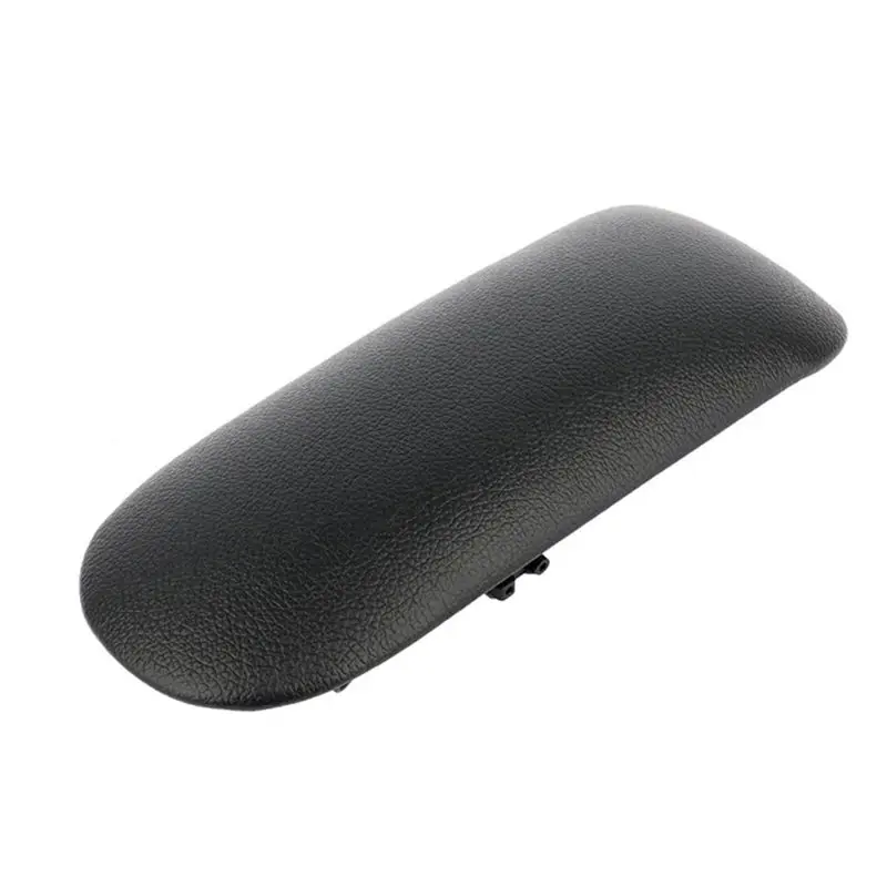 AT92-Center Armrest Lid Cover 51162753341 For BMW Mini Cooper R55 R56 R57 R58 R59 2007-2015 Accessories