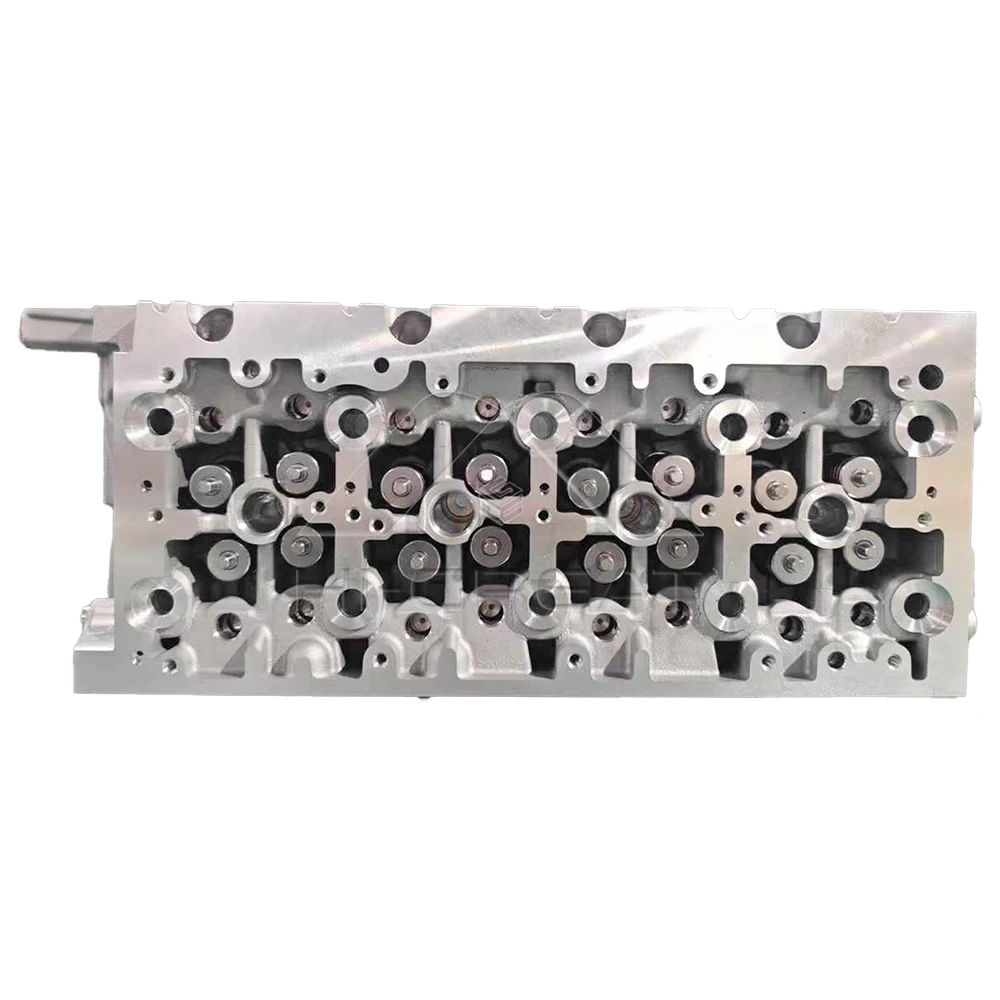 

New CLHA Engine Cylinder Head Assembly 908739 908839 04L103063C 04L103063CX 04L103063E For VW Golf VII Seat Leon Skoda