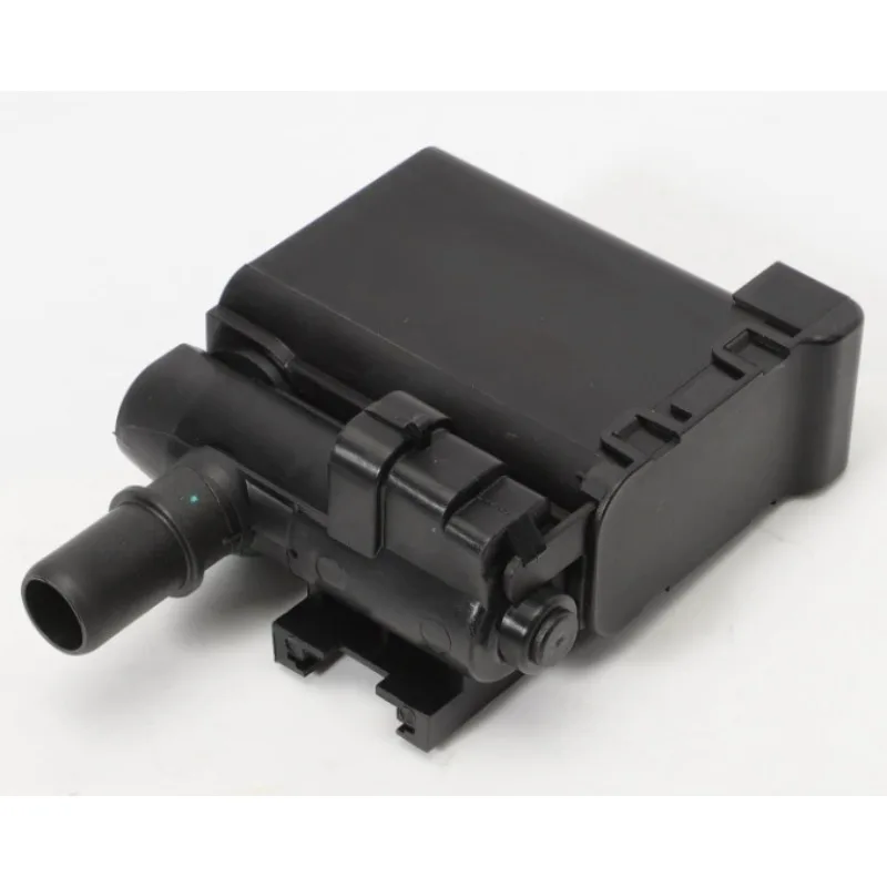 

25950499 Клапан вентиляции парового бака для Chevrolet Trailblazer 2002-2009, черный