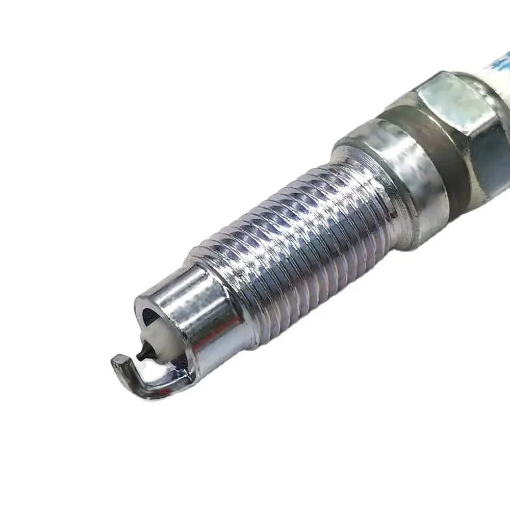 Immagine 4: USERX Candela universale per iridio per auto per SP-509 HJFS-24-FP