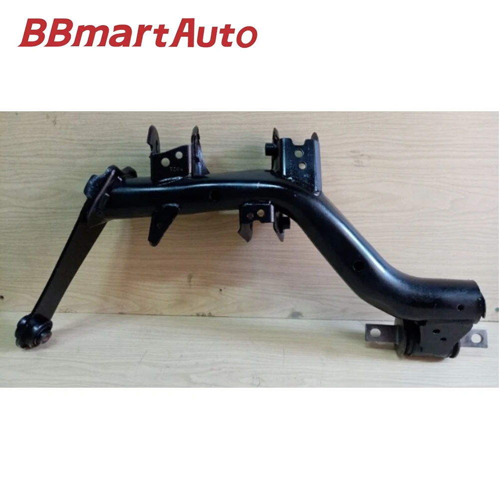 

52370-SWA-A10 BBmartAuto Parts 1pcs Rear Lower Suspension Trailing Arm Control Arm R For Honda CR-V RE1 RE2 RE4 Car Accessories