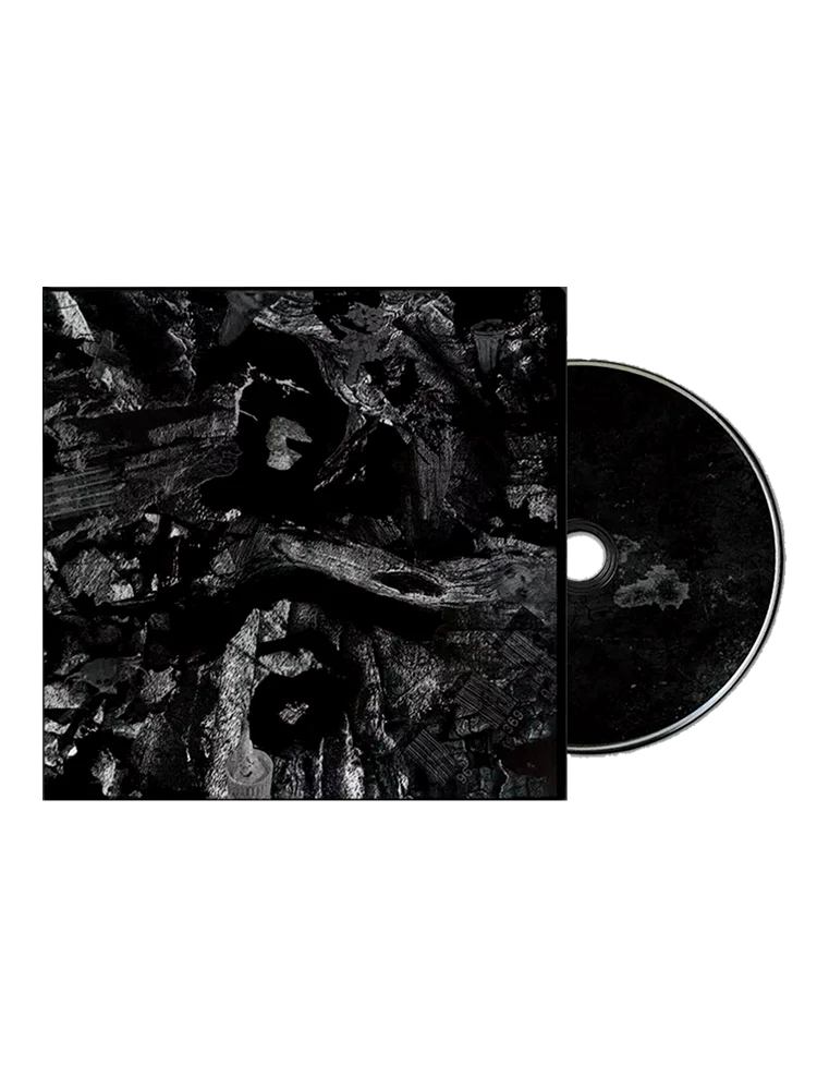 Álbum de CD Caodong genuino, preventa, nuevo álbum de cd, soda stereo