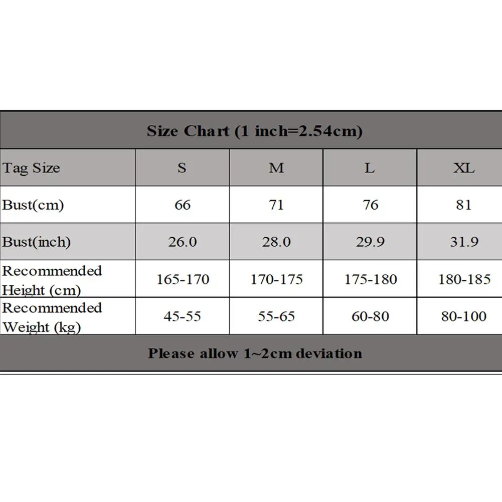 ملابس داخلية للرجال قابلة للتنفس مع تصميم الحقيبة، سراويل داخلية منخفضة الخصر تتميز بمواد مرنة للياقة البدنية والدعم المريح