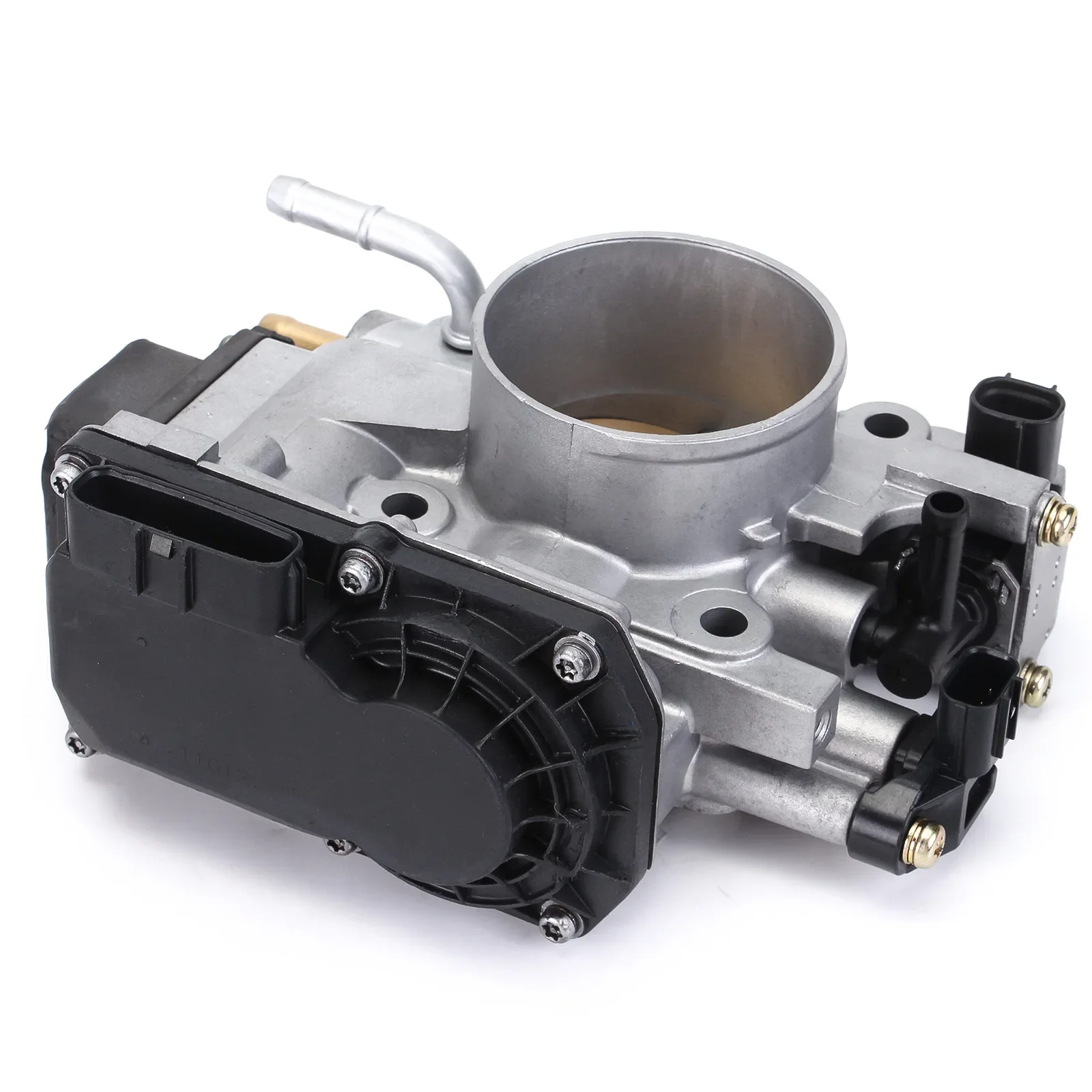Suitable for Auto Parts 16400-PPA-A03 throttle valve body assembly