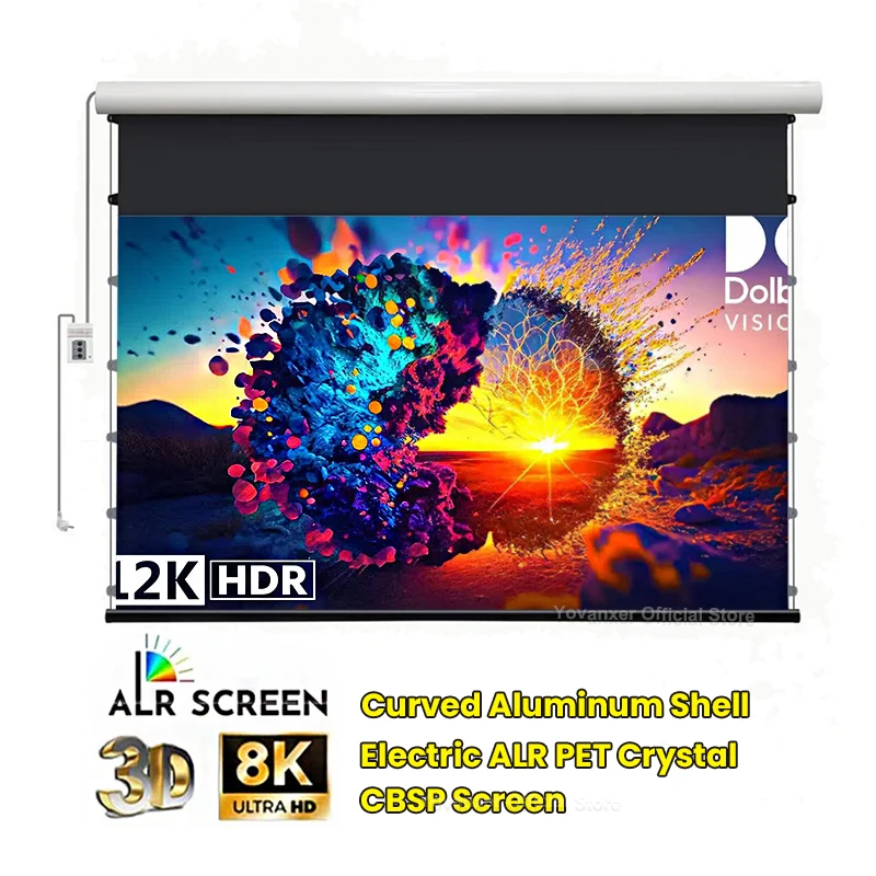 Electric Tab Tensio… - image