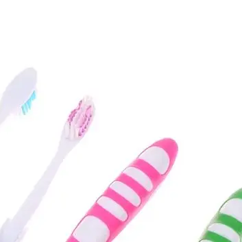 

Hygiene Oral Portable Disposable Foldable Travel Camping Toothbrush Hiking Tooth Brush Tooth Cleaning Tools Folding Toothbrush