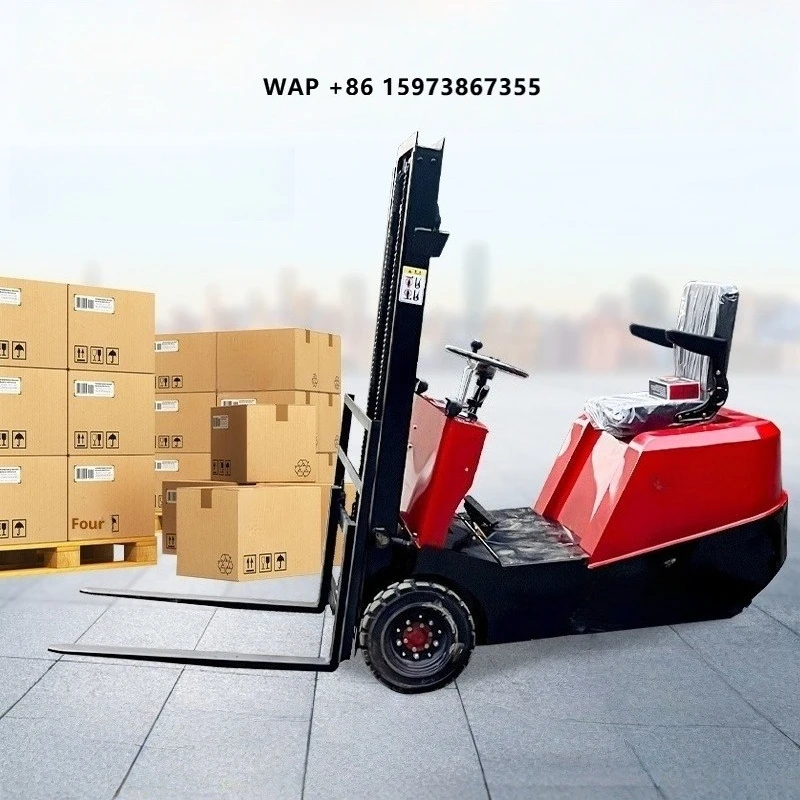 forklift electric forklifts telehandler pallet truck hand heli 3 ton stacker mini lift 5 telescopic small all terrain