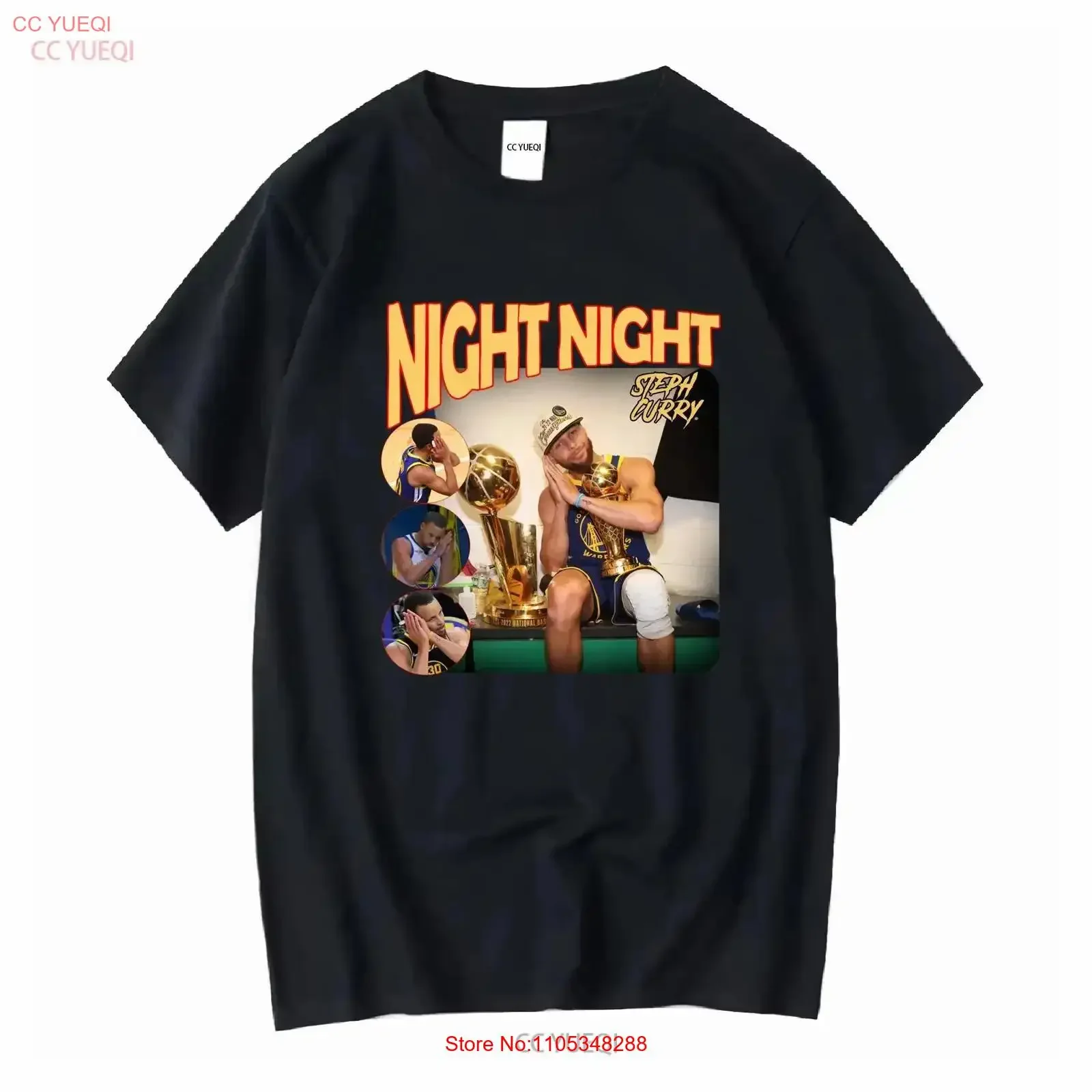 Steph Curry T-Shirt Basketball Stephen Vintage Basketball Washed Designer-Kleidung Weiche grafische Vintage-Kleidung Washed Homme Atmungsaktiv