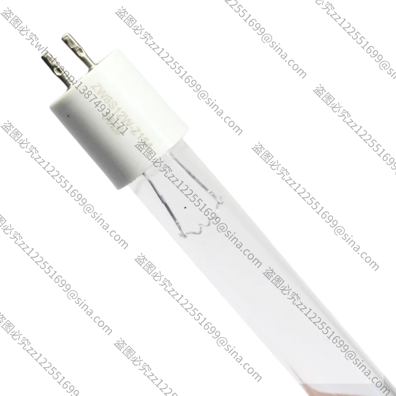 Suitable for Vacuum Cleaner P9 BD-105/215/218 Tube ZW6S12W-Z146