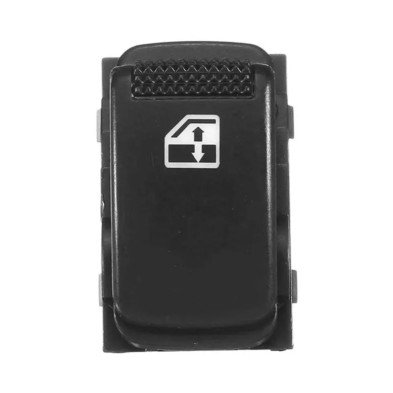 M93K-10X Electric Window Passenger Control Switch 93580-2E000 For Tucson Window Regulator