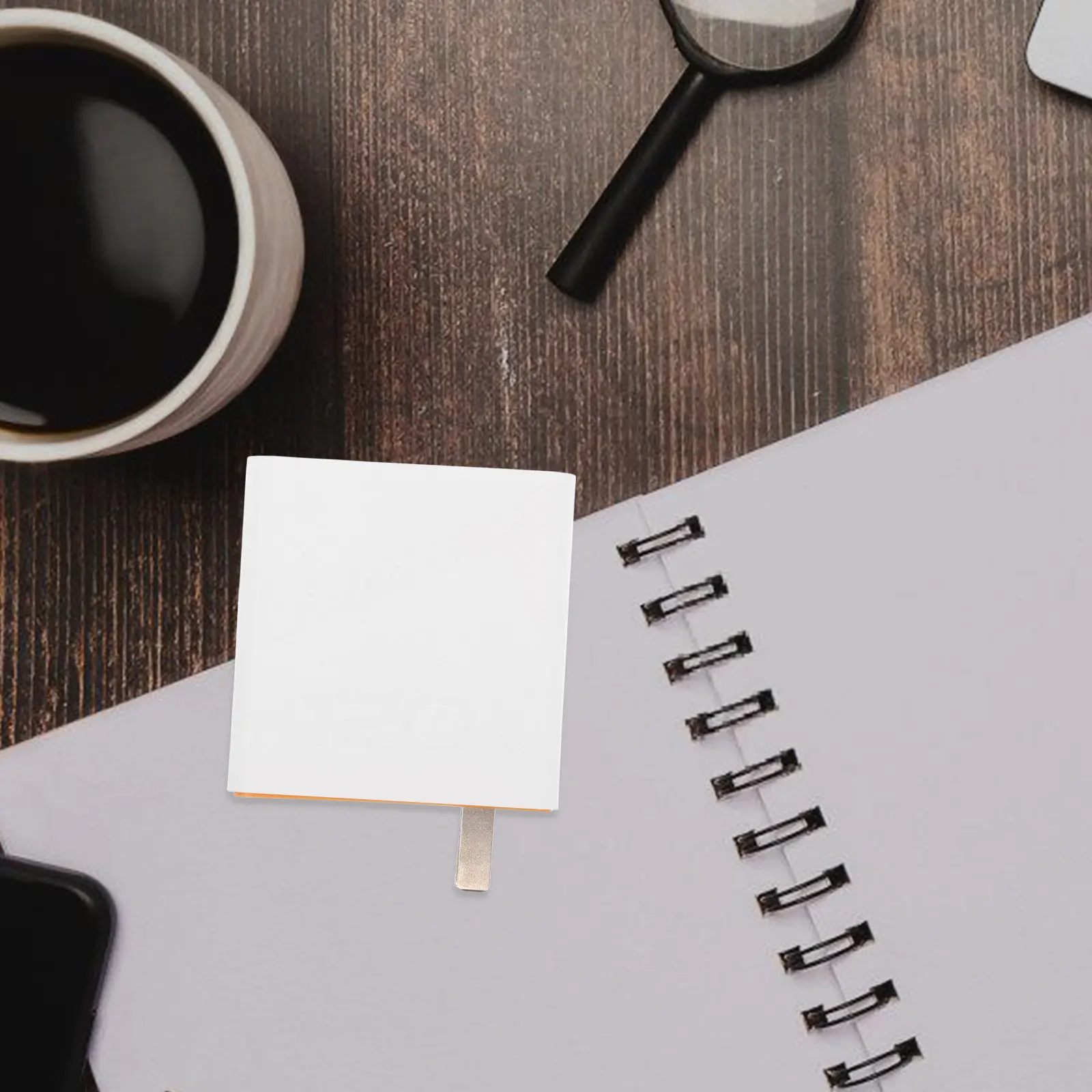 

Скрытый ящик для хранения, копилка, креативная форма, портативный контейнер для денег, дорожный органайзер для украшений, незаметный сейф, маленький пластиковый