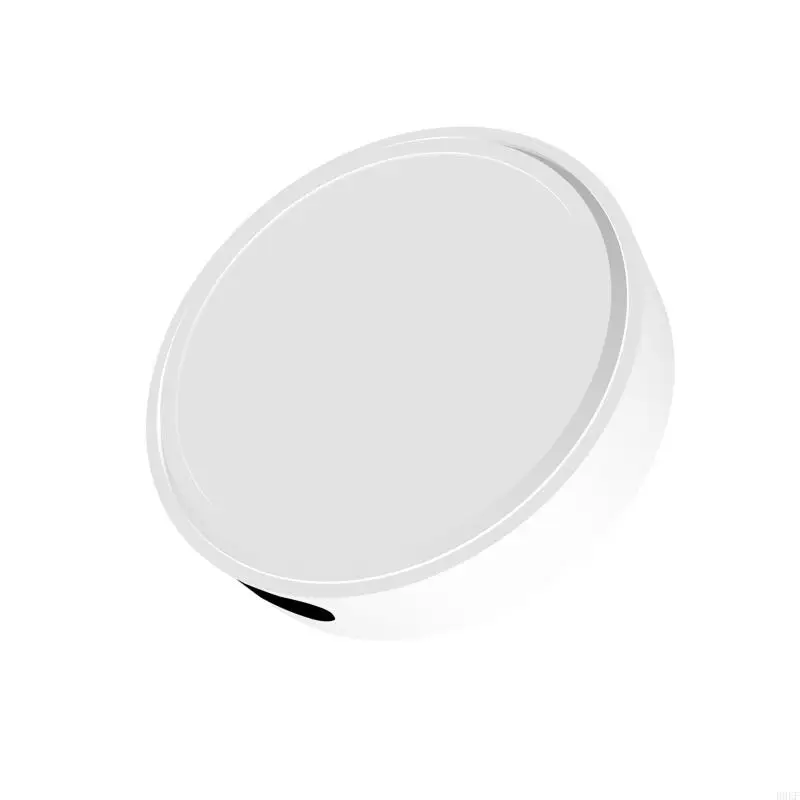 B0KF Power Adapter Charging Cable Dock Watch GS3 for Smart