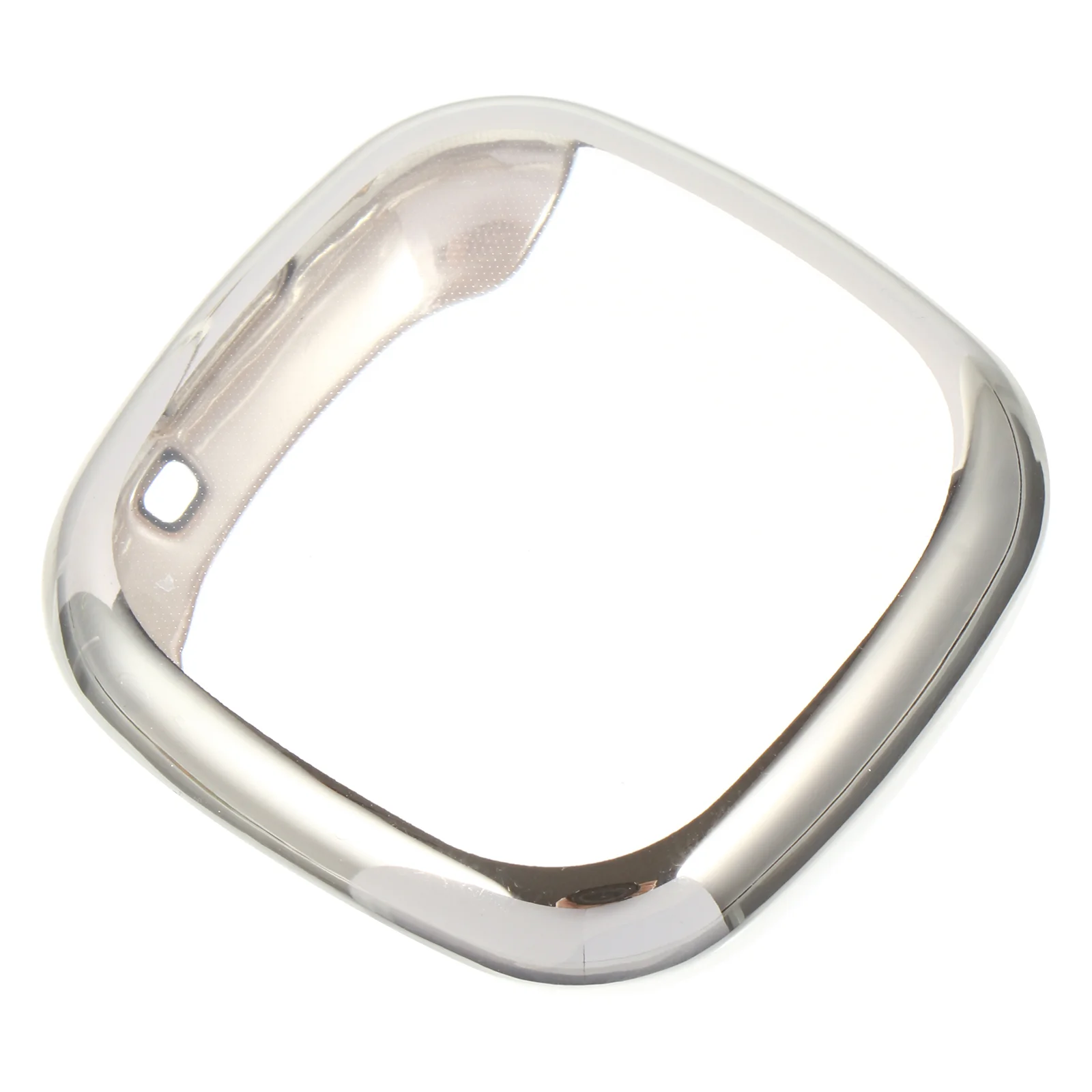 Фоторамка для часов