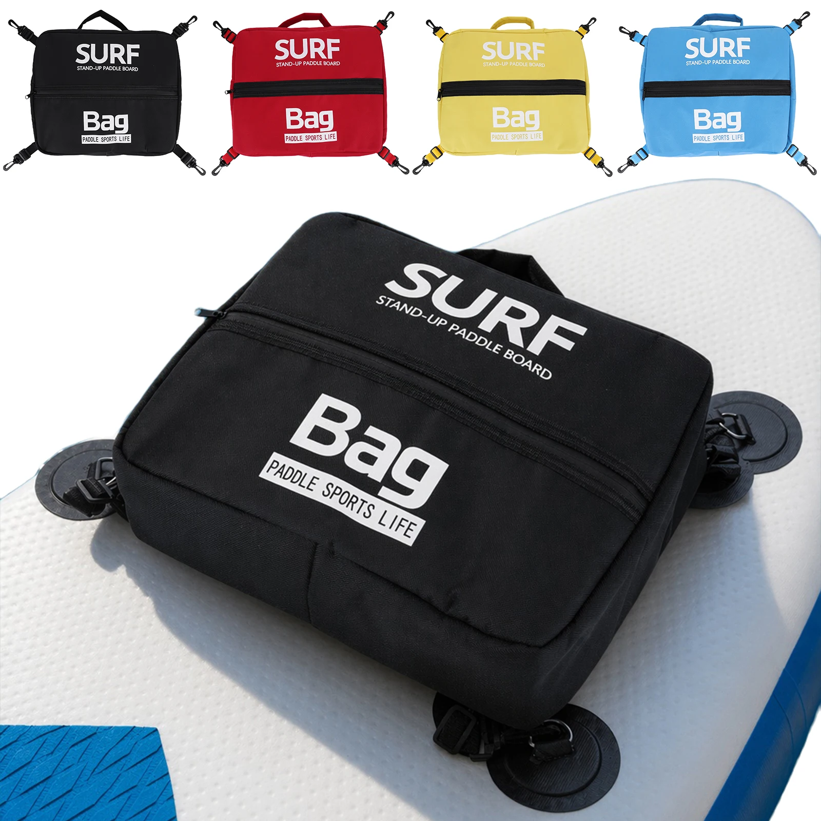 bolsa-de-transporte-para-prancha-de-stand-up-paddle-organizador-leve-com-fivela-de-fixacao-bolsas-de-armazenamento-para-prancha-de-stand-up-paddle-acessorios-para-caiaque