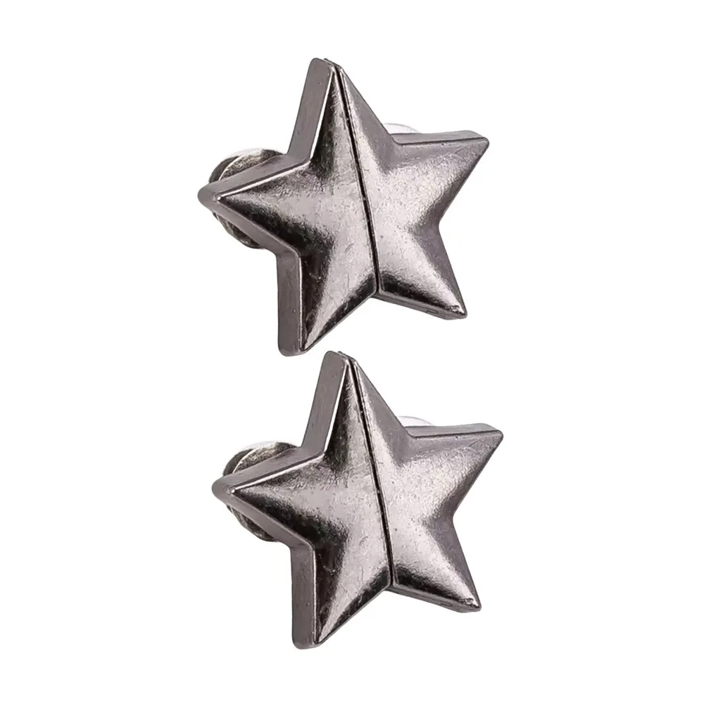 2Pcs Punch-free Nail-Free Magnetic Curtain Button Detachable Simple Magnetic Curtain Buckle Light-proof Curtain Ties for Home