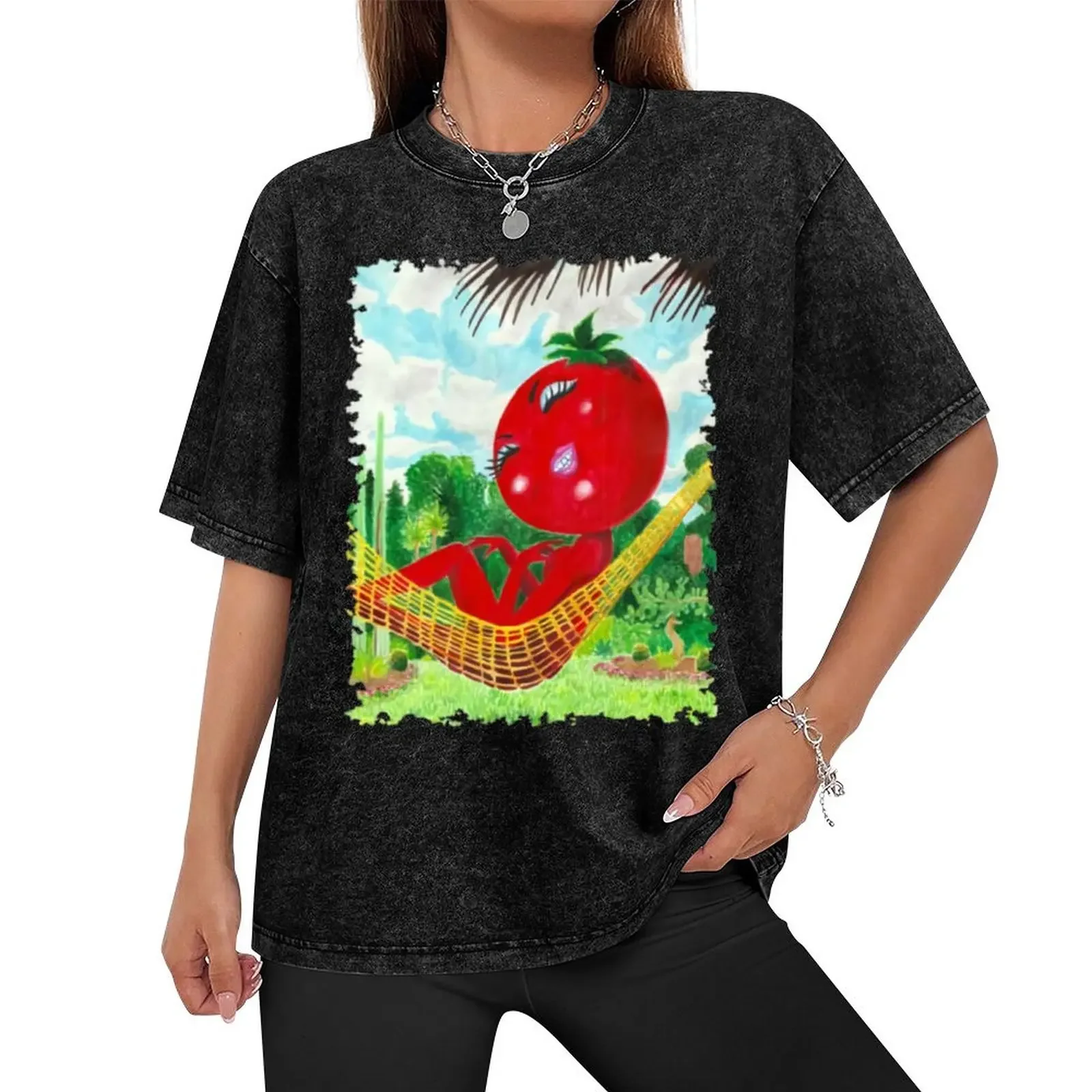 Waiting for Columbus Little Feat T-Shirt Blouse summer clothes cute tops man clothes mens workout shirts