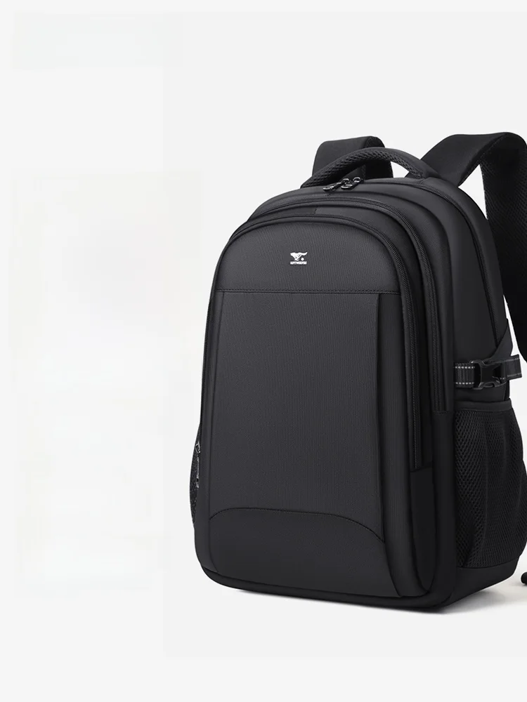 sac-a-dos-de-voyage-decontracte-grande-capacite-pour-homme-septwolves-sac-a-bandouliere-double-multi-couches-nouveau-style-2026-impermeable-pour-les-trajets-quotidiens