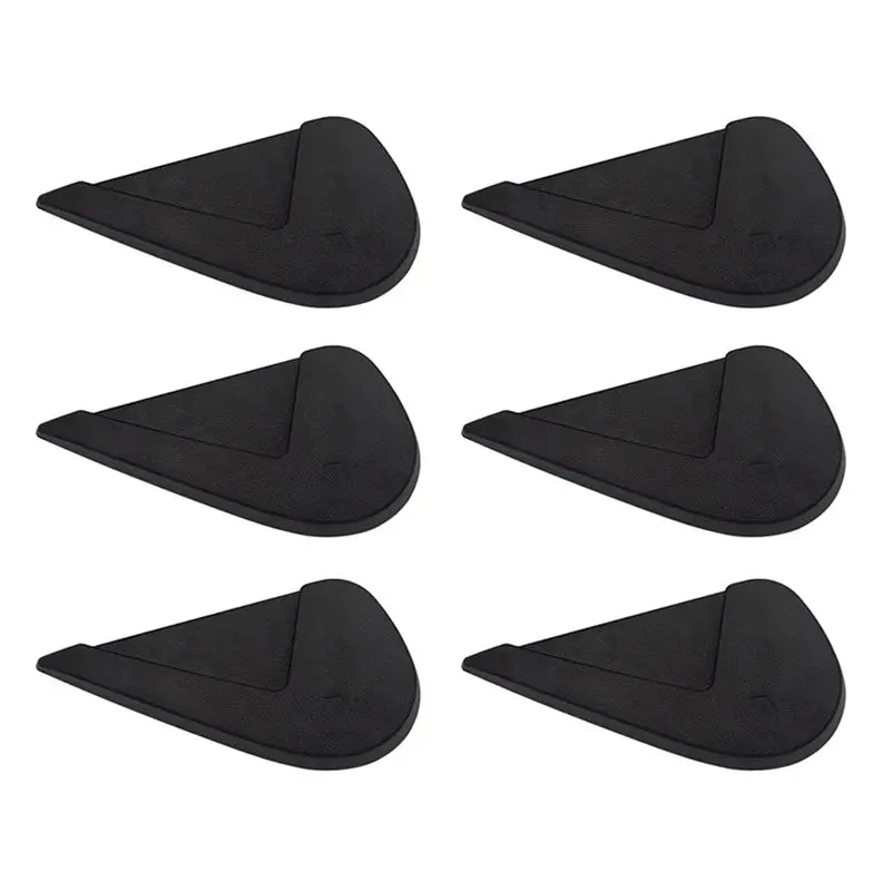 6X CN15A610A76AC Front Right Seat Adjustment Switch Seat Adjusting Handle Backrest Adjuster For Ford Ecosport 2013-2017-A08Q