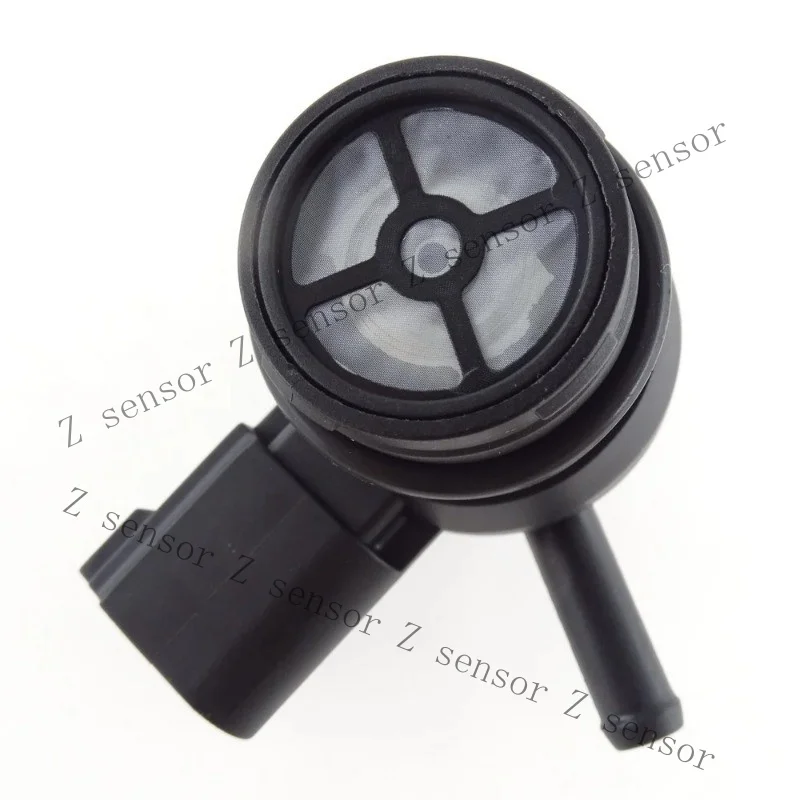 Z+ 1J0906517G Carbon canister purge solenoid valve control valve for Bora Golf MK4