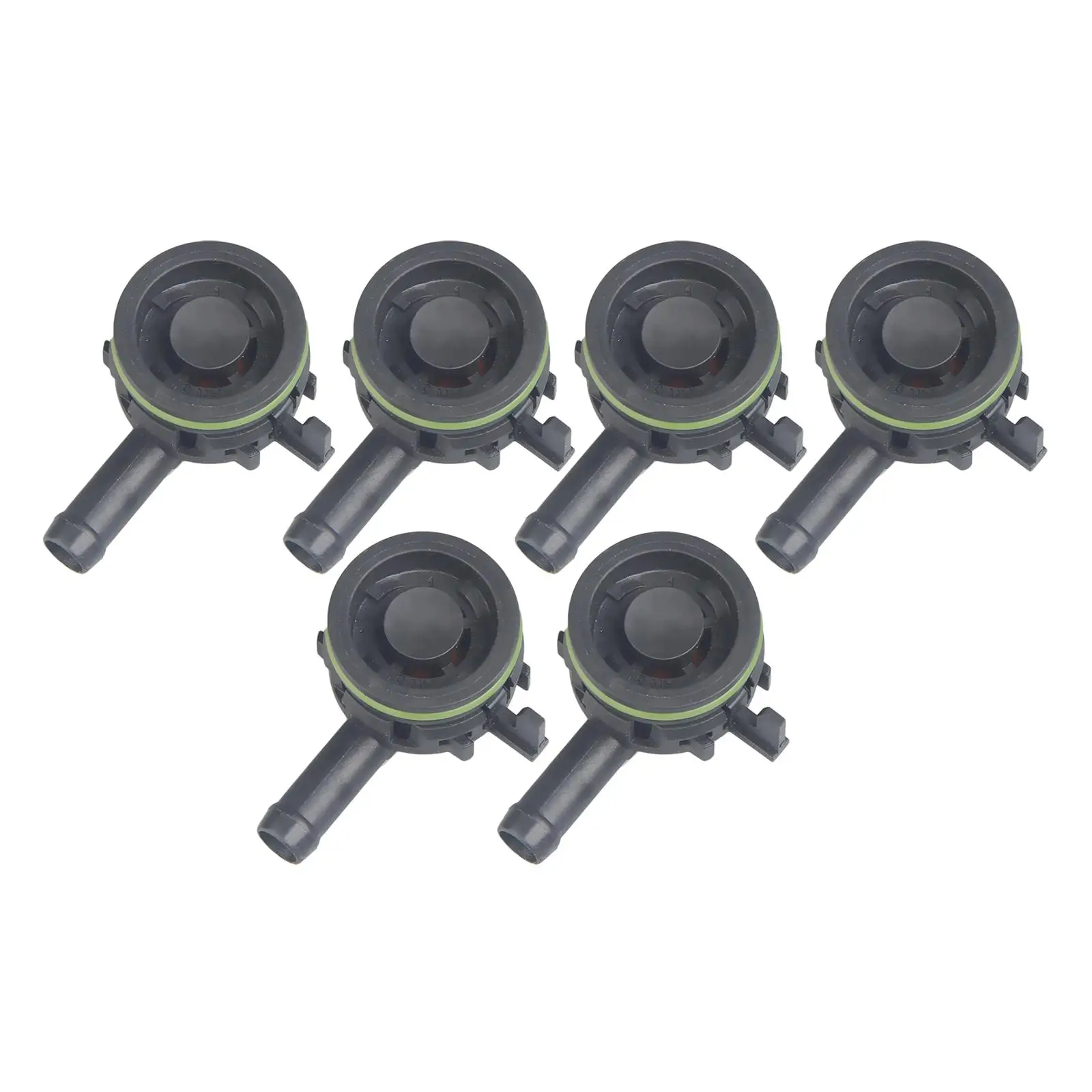 6Pcs 04E103175 Car …