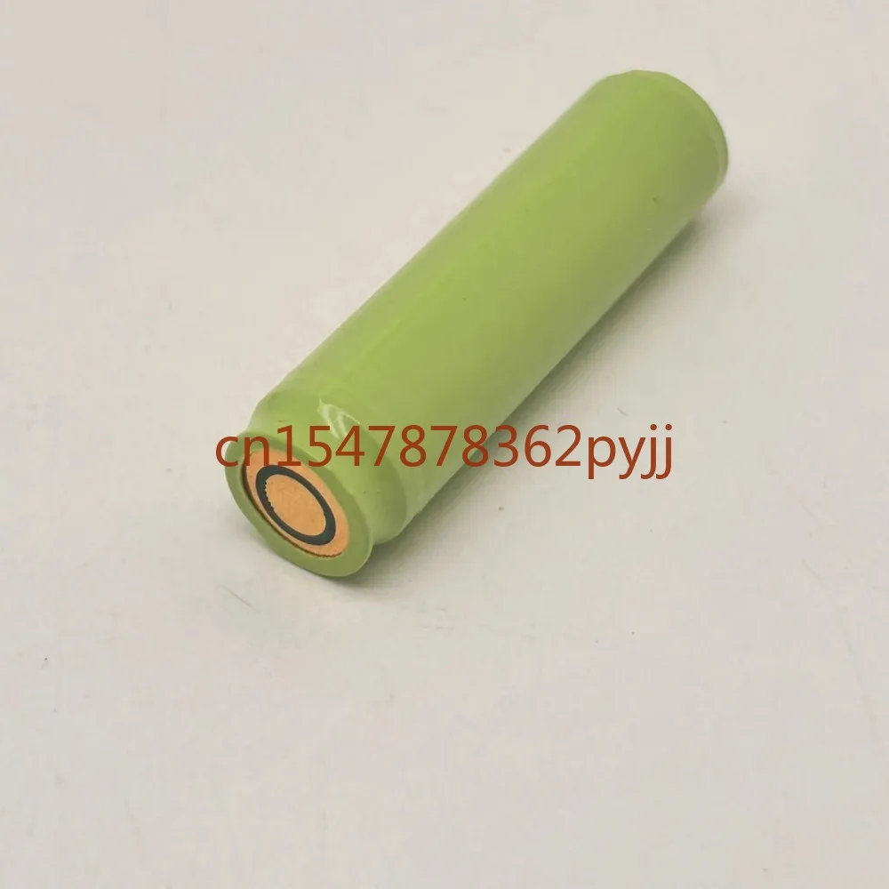 Baru Untuk Baterai Senter Streamlight MicroStream 66321