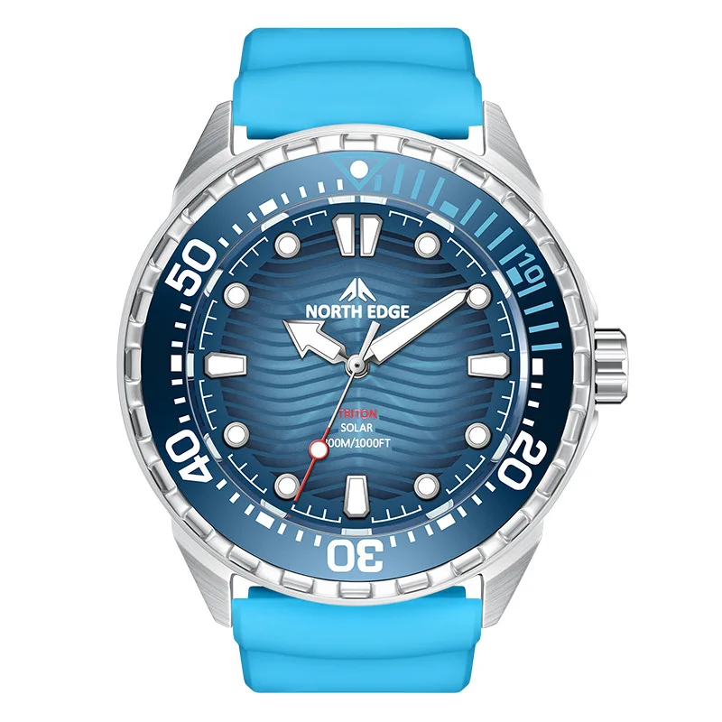reloj-de-buceo-solar-para-hombre-resistente-al-agua-hasta-300-metros-con-manecillas-luminosas-ideal-para-deportes-al-aire-libre-buceo-natacion-senderismo-y-para-el-uso-diario