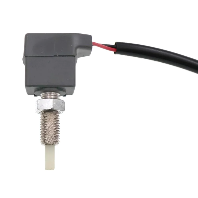 

A30P-93840-2E010 Clutch Control Switch Ignition Switch For HYUNDAI Santa Fe 2007-2009 I20 2009-2012 93840-26000 93840-3K000