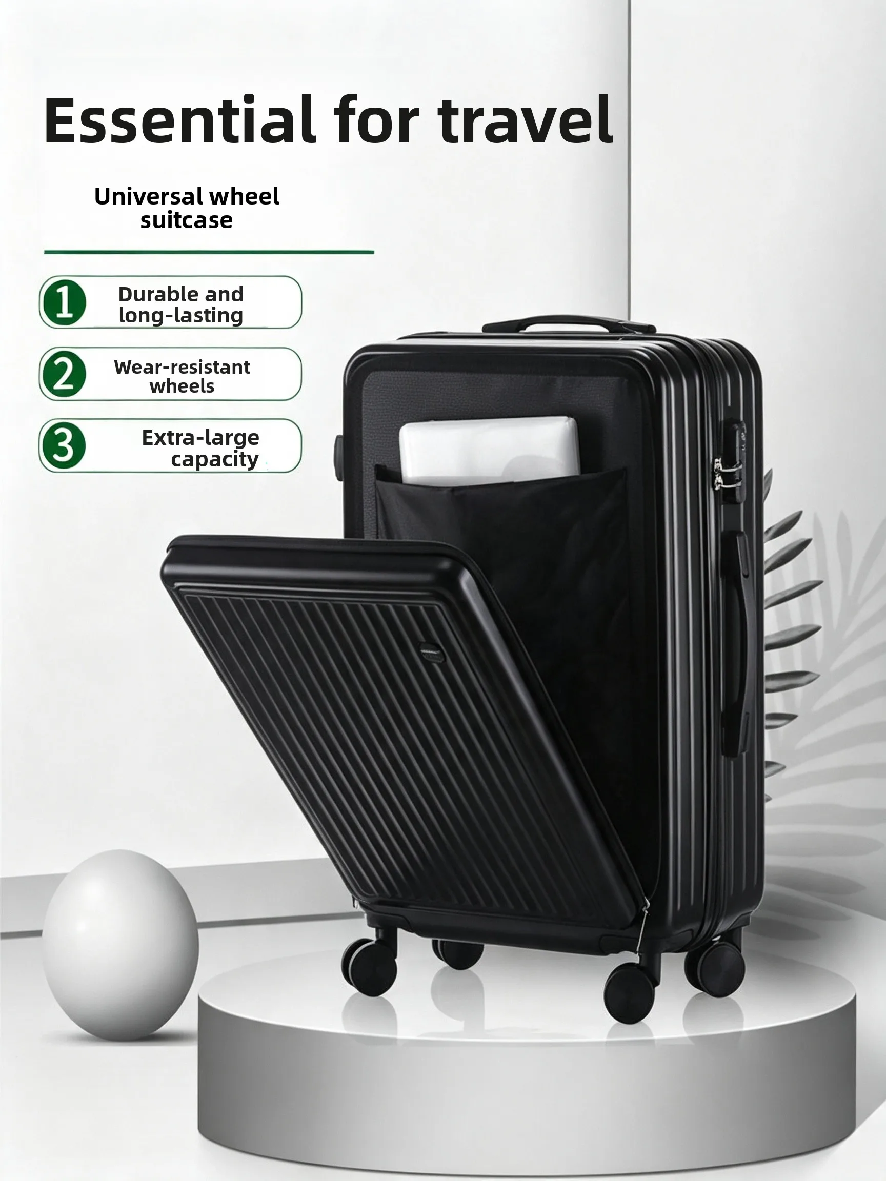 valise-a-ouverture-frontale-pour-bagages-valise-de-voyage-d'affaires-avec-serrure-a-code-roulettes-universelles-silencieuses-valise-a-tige-telescopique-pour-etudiants