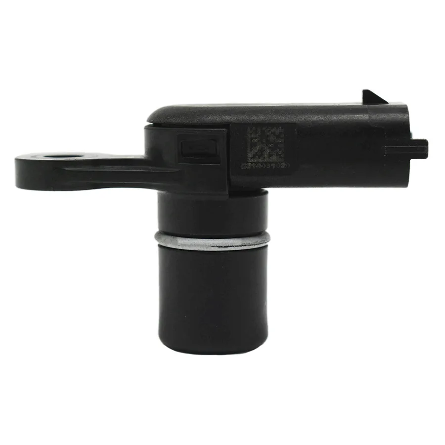 High quality automotive parts Auto parts spot 12615371 camshaft sensor 12615371 high quality and low price SHENGFENGHUA-B