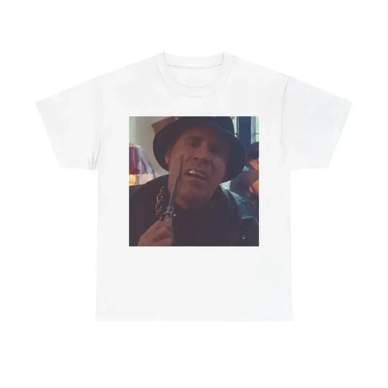 The Other Guys T-Shirt Lustige Step Brothers Will Ferrell Comedy Gillis 69