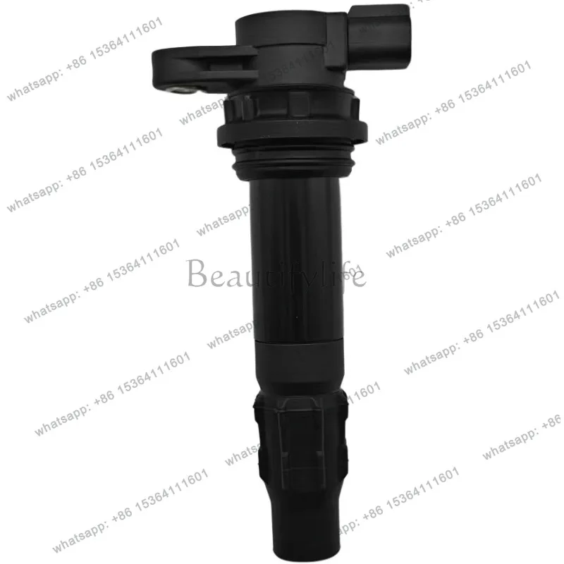 TOOL  Applicable Motorboat FX1100 Ignition Coil VX1100Ducati848 Large Row High Voltage Pack Accessories