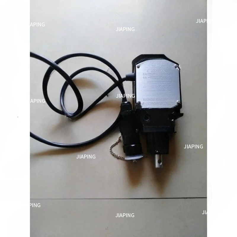 Suitable For Crane …