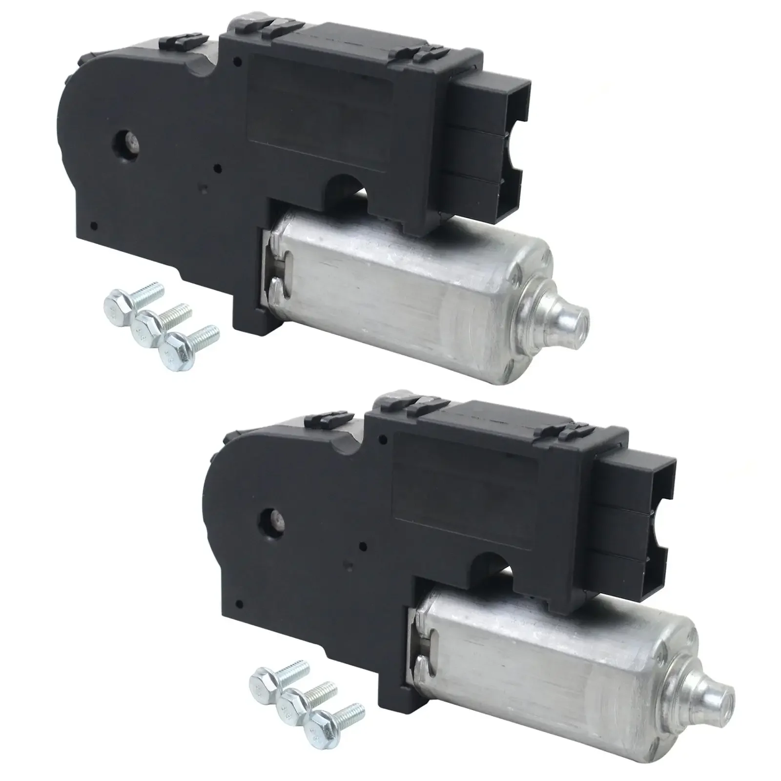 

AP03 2PCS Sunroof Moon Roof Motor BB5Z15790A for Ford Explorer 2011-2017 2.0/2.3/3.5L