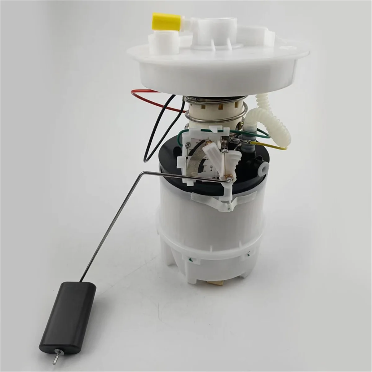 

Innovative Fuel Pump Assembly Fit for Ford FOCUS MAZDA 3 2 3N61-9H307/ E8591M