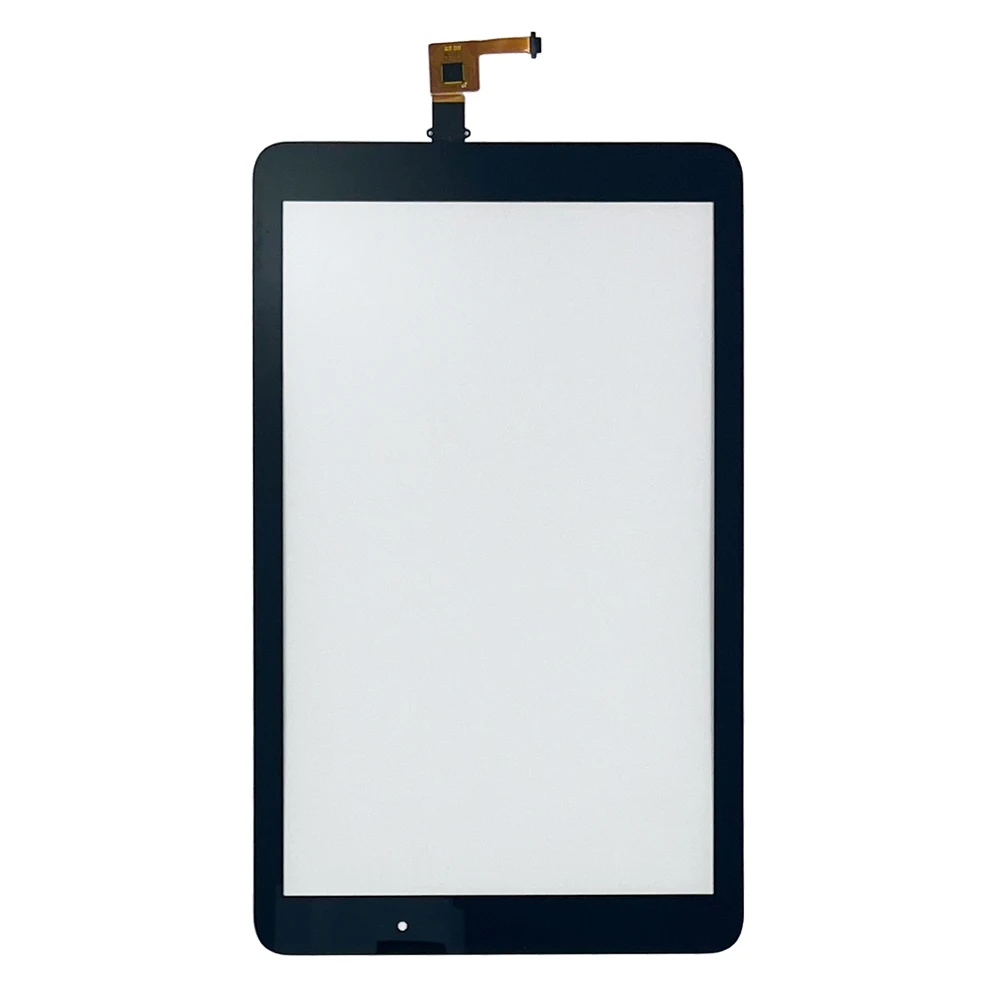 Touch Screen For Huawei MediaPad T1 10 Pro T1-A21 T1-A23L T1-A21L T1-A21W T1-A22L Panel Outer Glass Digitizer Sensor Replacement