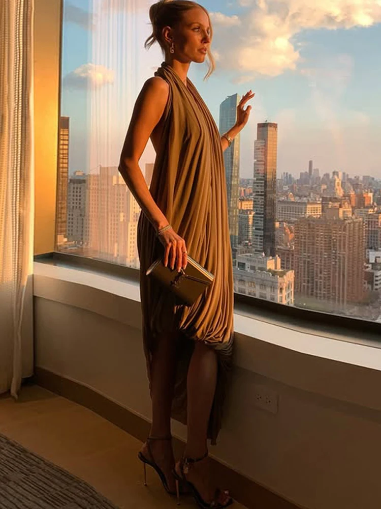 Thumbnail 4 - #39 Compare Prom Ball Gowns Before You Buy