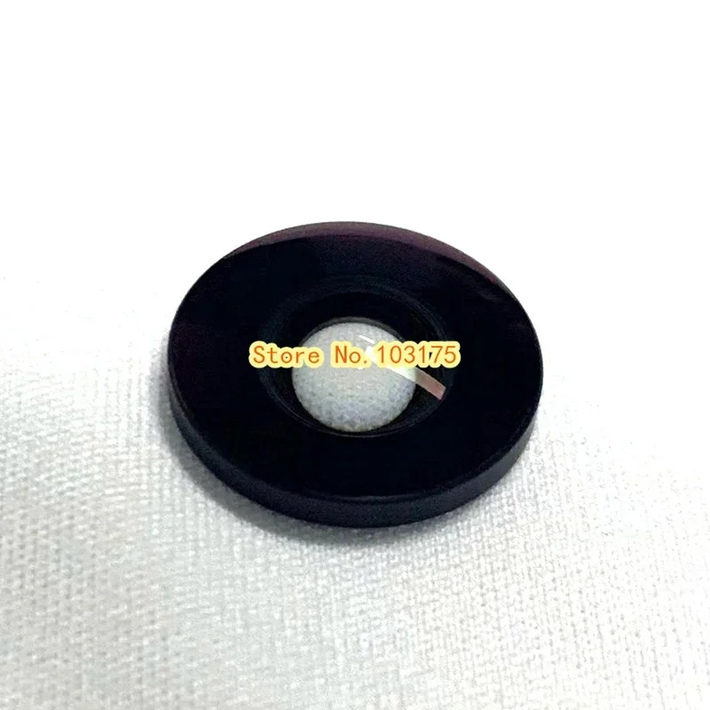 NEW Original Lens Glass For Gopro Max 360 Camera Optical  Fish Eye Relacement Parts (1PCS)