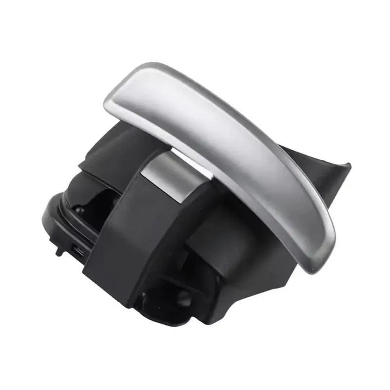 

AEF3-BBW2663P0A Car Neutral Safety Switch BBW2-66-3P0A For Mazda 3 LHD