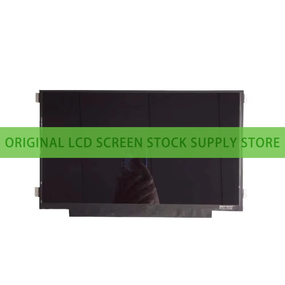 B180ZAN01.1 18.0 Inch Wquxga 16 10 Aspect Ratio Ips Grade Lcd Display Panel Matte Non-touch  240hz Refresh Rate for Laptop