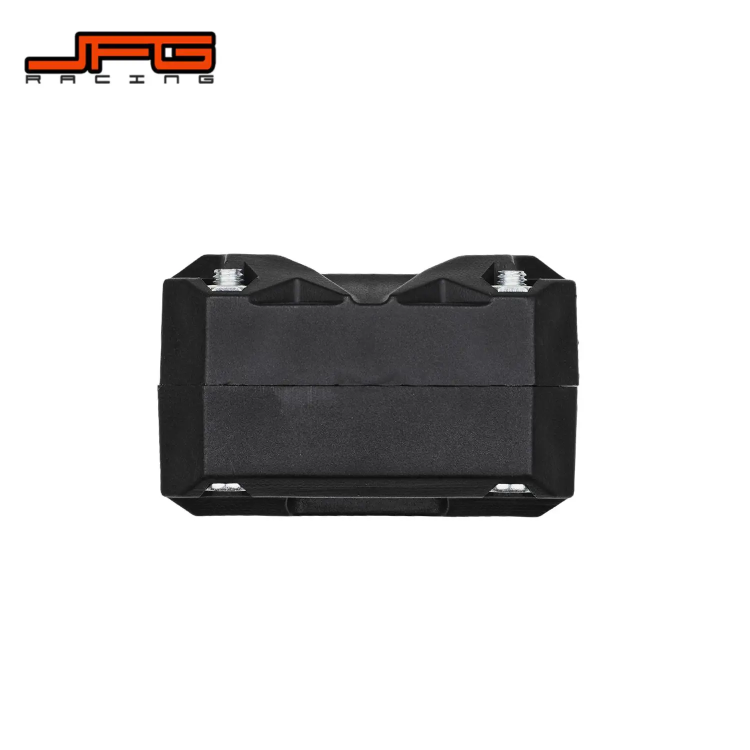 Protezioni telaio moto Paratelaio Crash Paraurti Protezione motore Parti paraurti accessori universali per bici da strada cfmoto 450MT