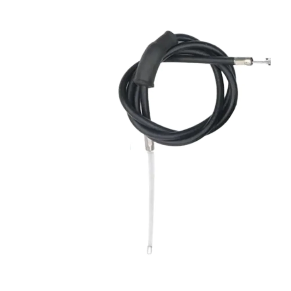 For Daily Commuting 20*15*10cm 12mm Carburetor Carburetor Replacement Part XR Scooter Part Reliable Performance