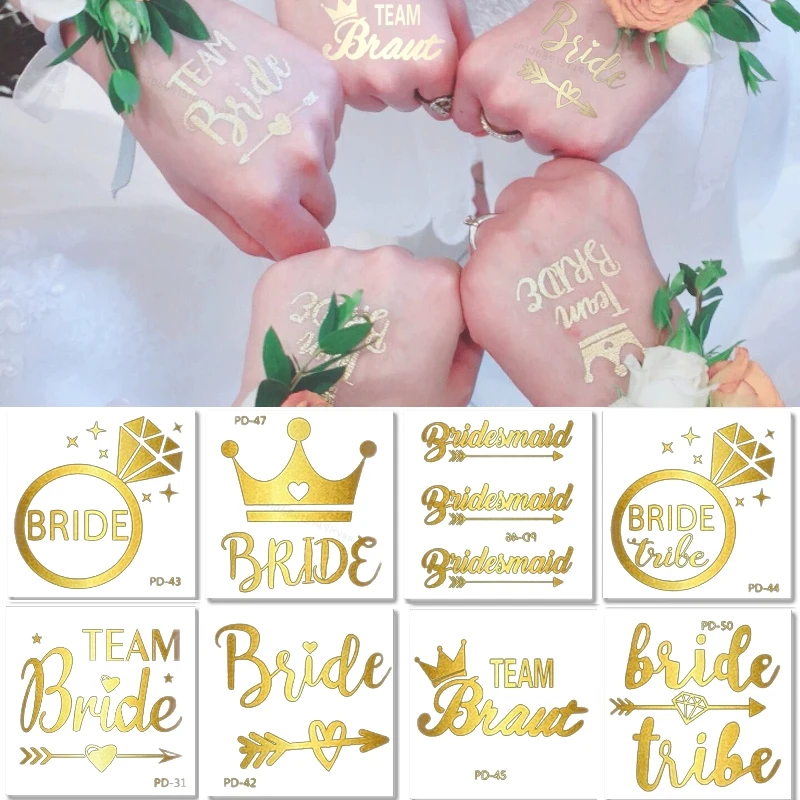 10Pcs Combination G…