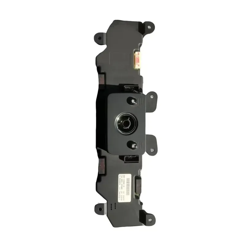 

For Rolls-Royce Vehicle Parts Automotive Parts Front Row air Conditioning Adjustment Switch
