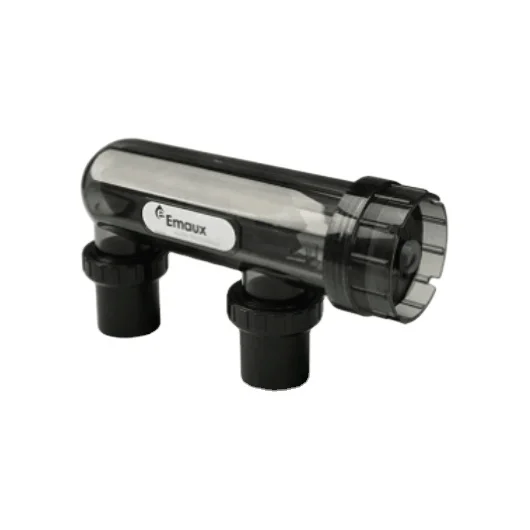 Hot Factory Supply Good Price Swimming Pool EC Salt Chlorine Generator for Swimming Pool