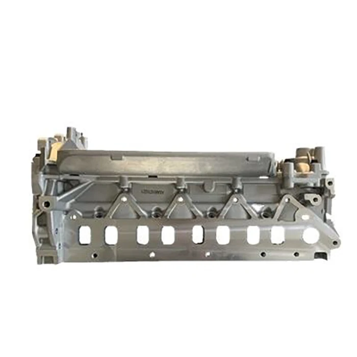 R9M 908431   رأس الاسطوانة 1104100 Q1P 110411760 ر 110412453 ر 110414631 R لـ TALENTO MERCEDES-Benz C VITO QASHIQAI