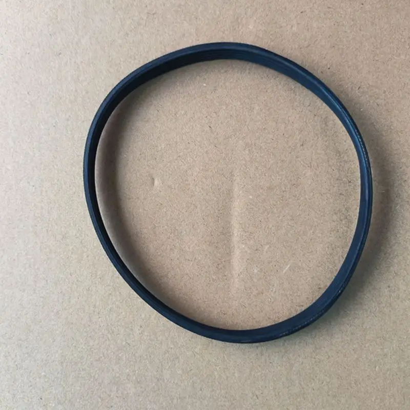 Washing machine accessory belt model PHE330 5EPH330