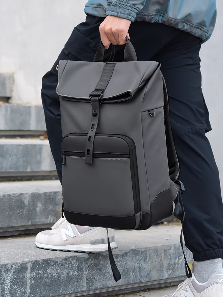 jxwarwolf-beijing-xiong-wolf-mochila-de-viaje-de-gran-capacidad-para-hombre-bolso-de-negocios-a-la-moda-para-ordenador-bols
